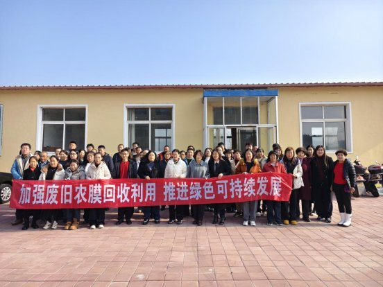 微信图片_20251114145645_23_256