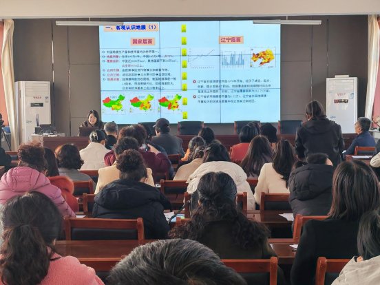 微信图片_20251114145730_24_256