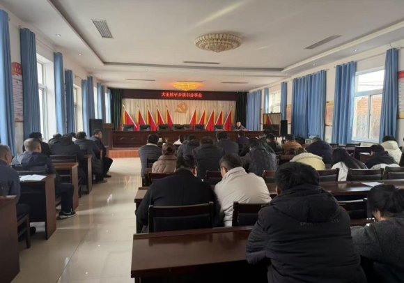 5b2043df9d6a5959aeaa4451bb26b850