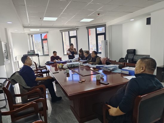 1676fdfec85a64e4676a5f33db4e6001