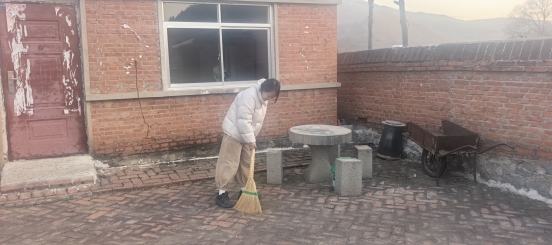 dec32ea4a628ae9e7ab3d26096ec464