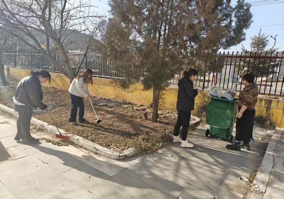 d1a2f96097e242417fa4bbdf5b97ddaf