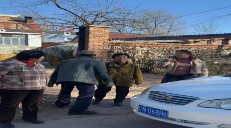 9b92da59160fe0fdcf4186cb879180c0