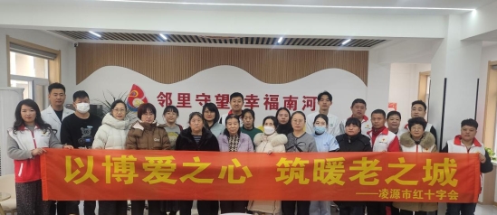 55b8cd58f60df0af29055685dbac11eb