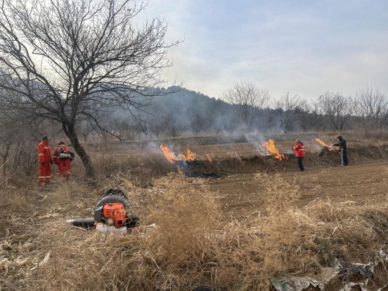 6a023f5bba9c001523d490b1b195eee5