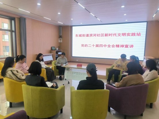 1e8e0beec7fbd47786bb6914ef45d905