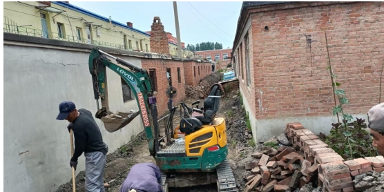 微信图片_20250704091537_36