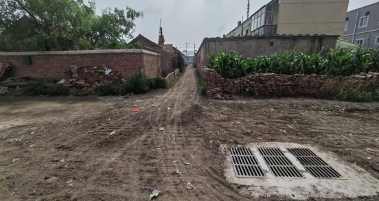 微信图片_20250704091556_32