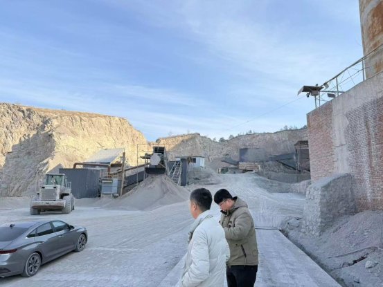 69c16d0626a41d6cf6dc04c4dff6f9b6