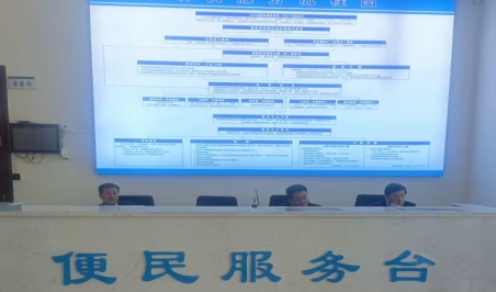 caf11af05c6ae411402526b5323e5340