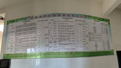 e3ac53dc210a6917c120cd79f195ae8b