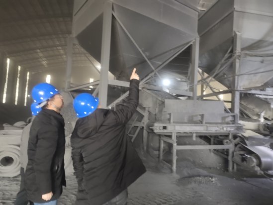 990f5794ec7d2fdaa7a25cd84cafe15d