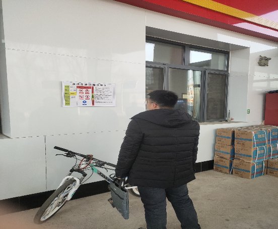 f2c9516ccb6bf62f8dfd71aaeffadced