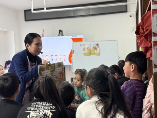 c5811db0832aed76f168ff6d7cc121e8