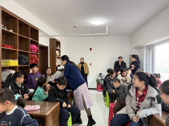 38ca72e21703a2911e7dfb5f2f8a517b