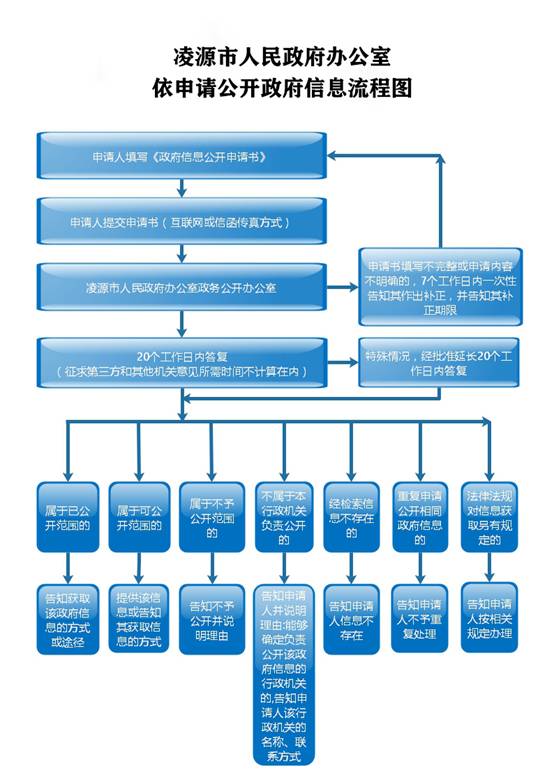 533151b44cb62180a8ad10052ded4bd