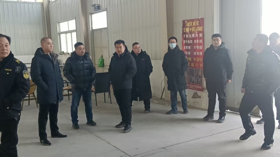 微信图片_20260130151852_43_458