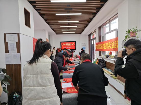 08e40ea3194af702eca10ee02101b1ad