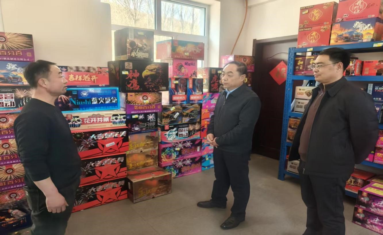 26021301.jpg 26021301.jpg