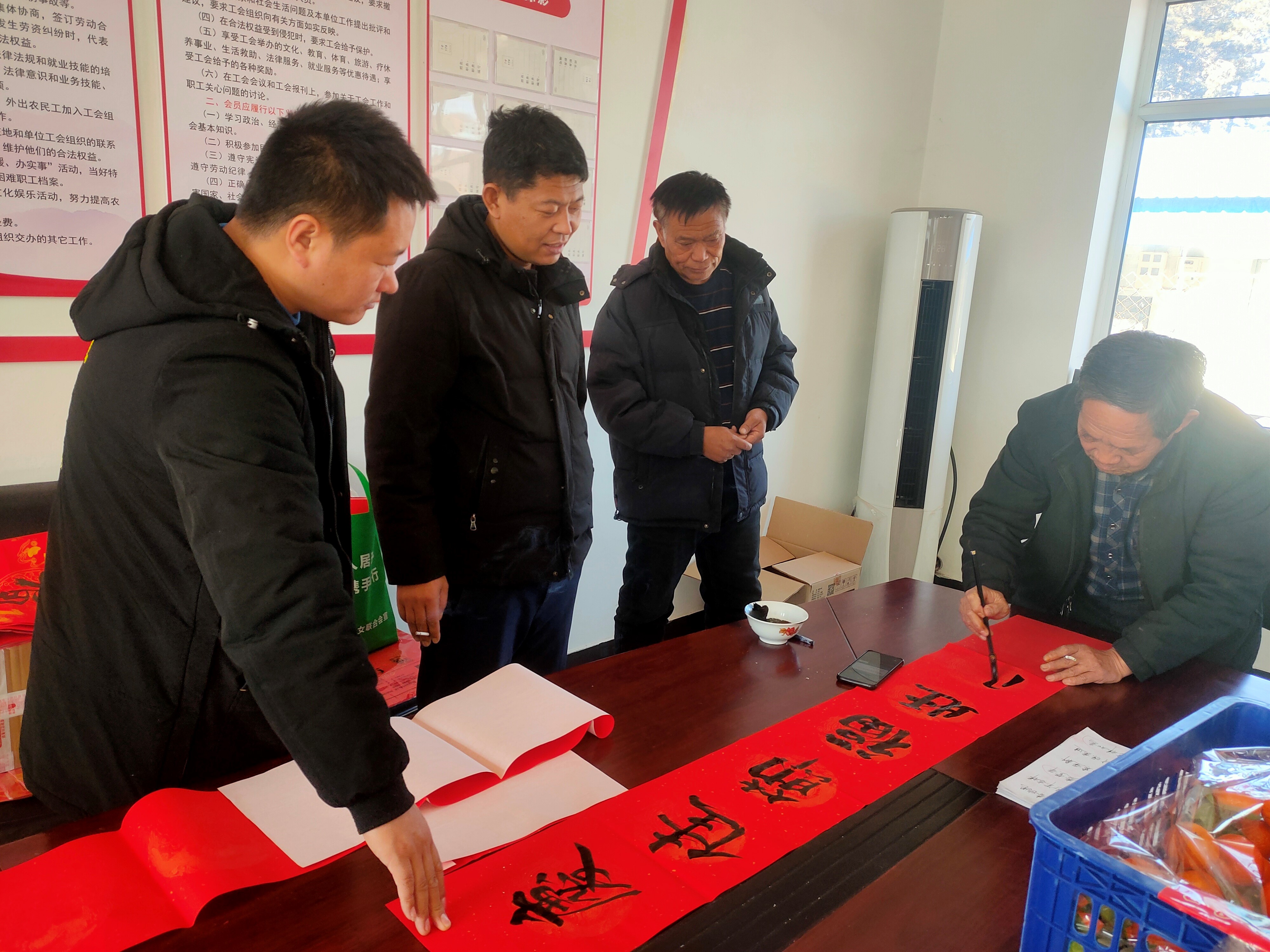 26022005.jpg 26022005.jpg