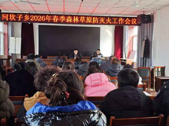 微信图片_20260224144938_489_7