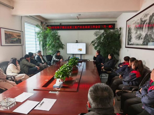 e9019aa30133f83f773821263bb47750