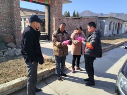 微信图片_20251120095131_15_6