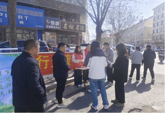 b2cb2dc23b53a4282d9a140c8bf98fd1