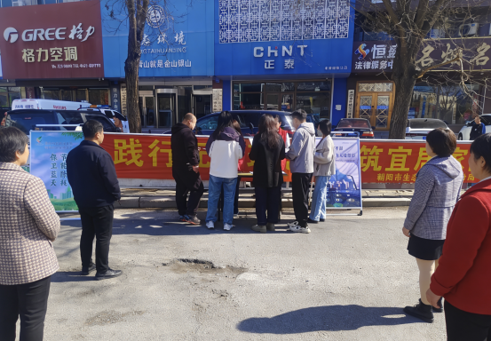 8fd0e7a8886d117993abf0727fb087b8