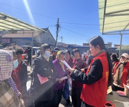 4c5224ceab8cb449c729b6d28e7bca13