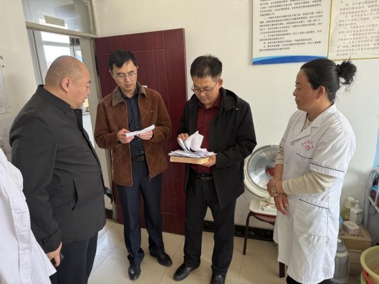 微信图片_20260415092527_25_8