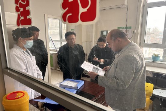 微信图片_20260415092525_22_8