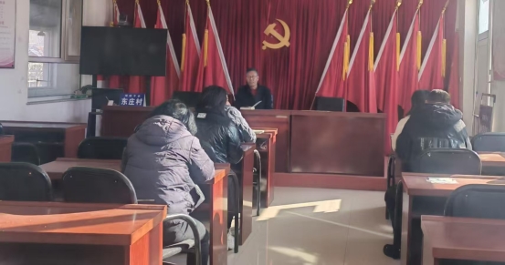 4e7b993217048147368dc1012684f330