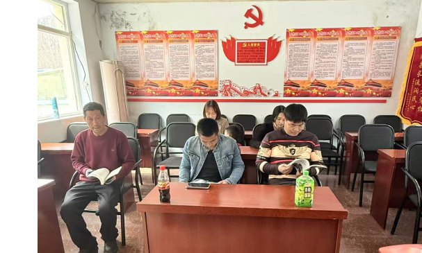 af0178f5c448983f6dd02b2df3ca23a5