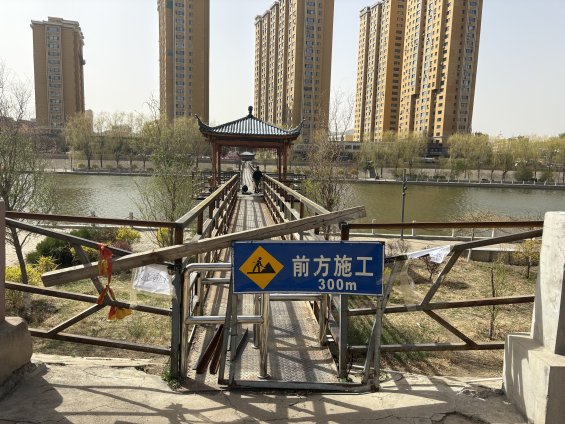 47e8ff7558c5d2391b4c9961342cf564