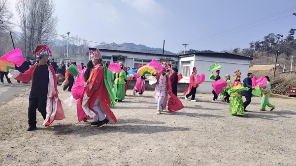 bbcd0902063f3a7c5c35b094d09ec9b