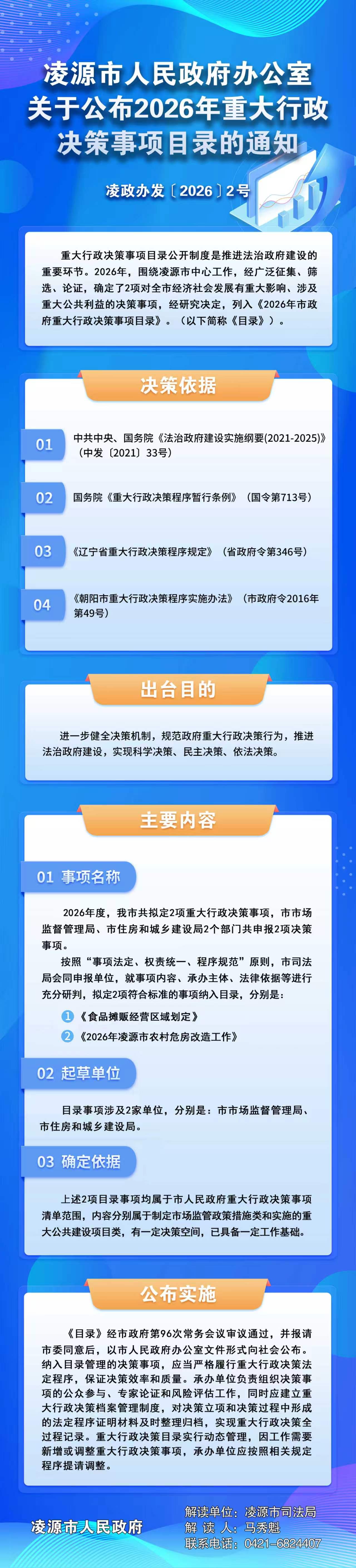 解读.jpg