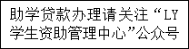 1785822876358054231.png
