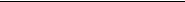 1785823171569067923.png