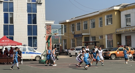 111(5)
