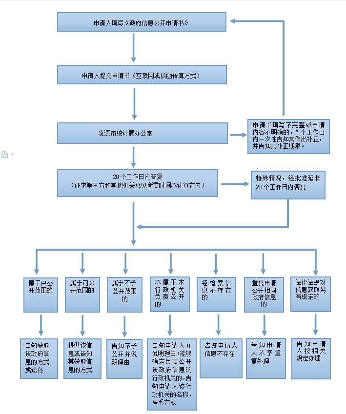 360截图20230316110835515.jpg 360截图20230316110835515.jpg