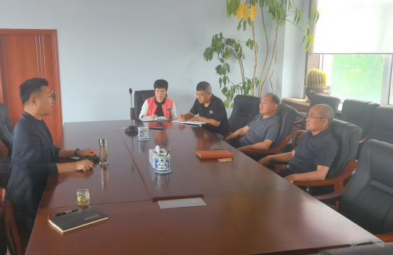 市执法队到北票市督导规模化畜禽养殖企业专项检查工作（网站）662.png