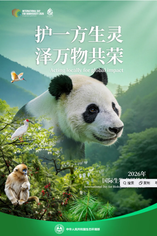 微信图片_20260521084406_887_173.png