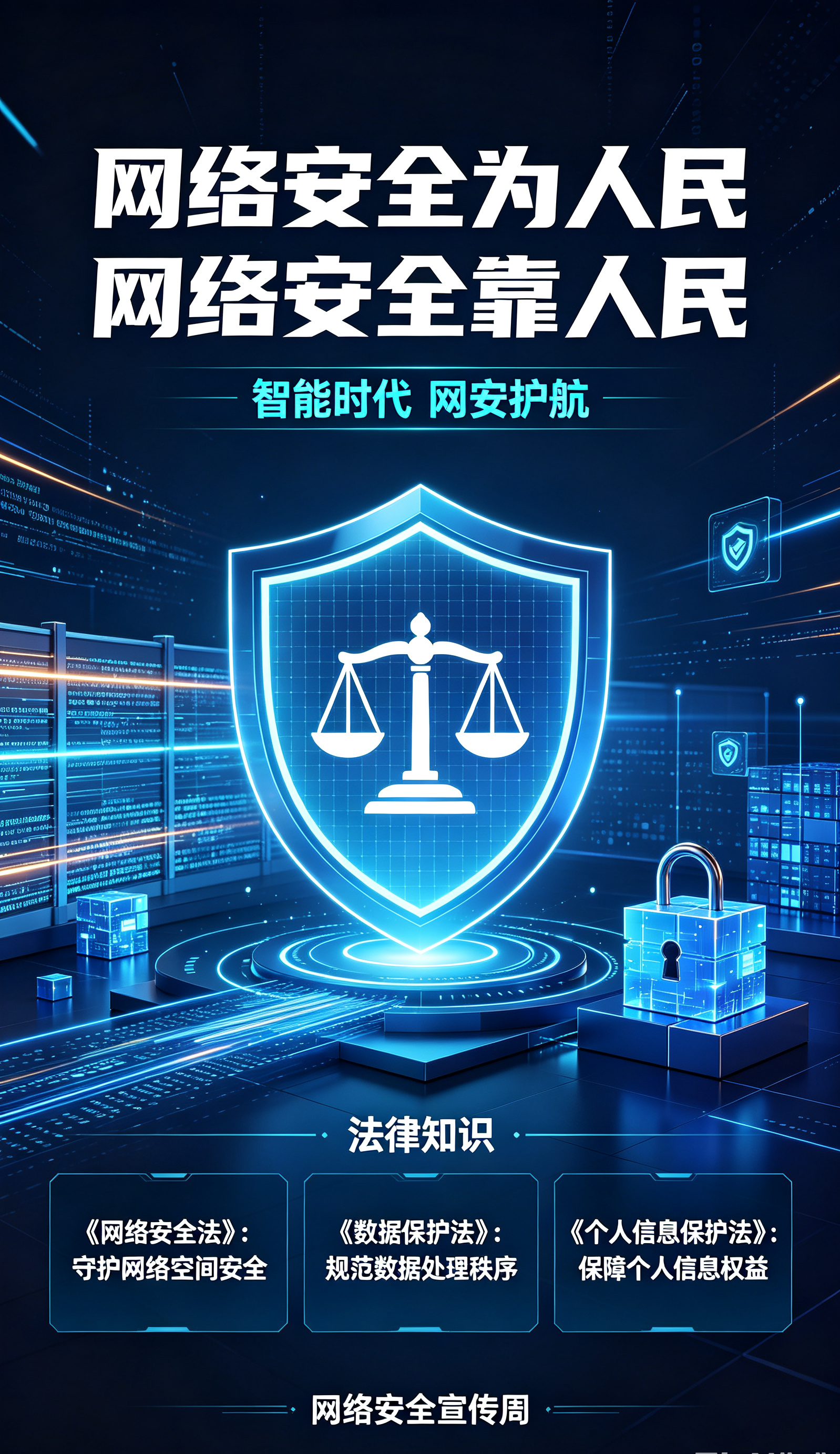 网络安全宣传图片1.png