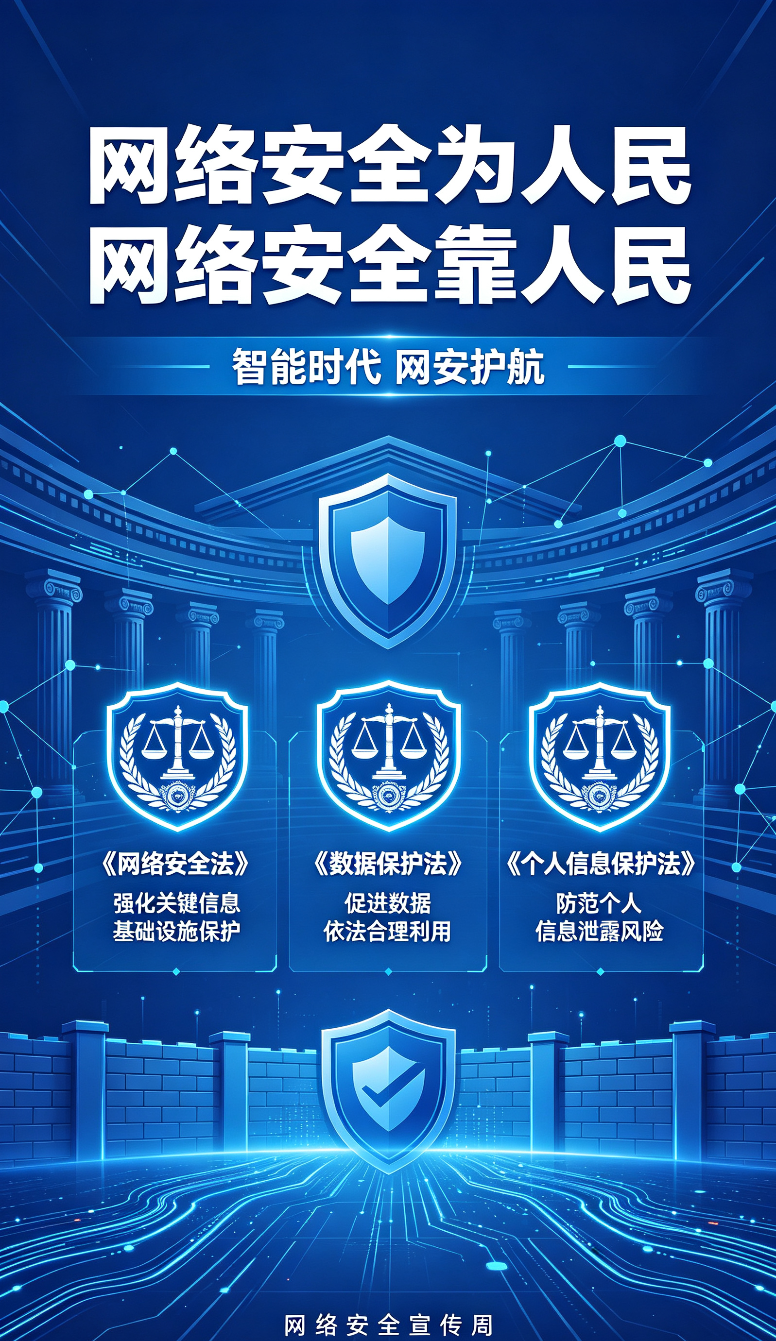 网络安全宣传图片2.png