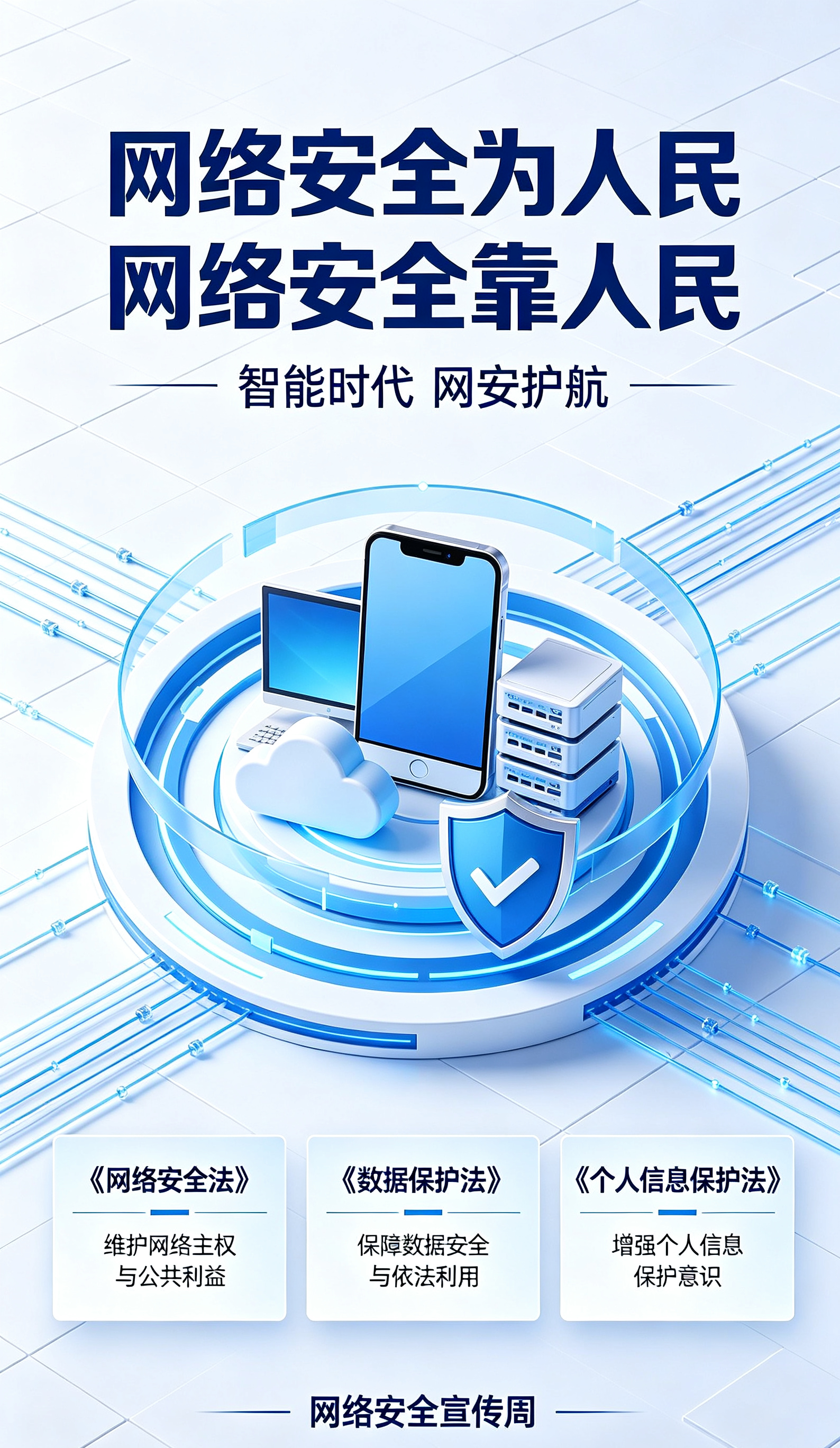 网络安全宣传图片4.png