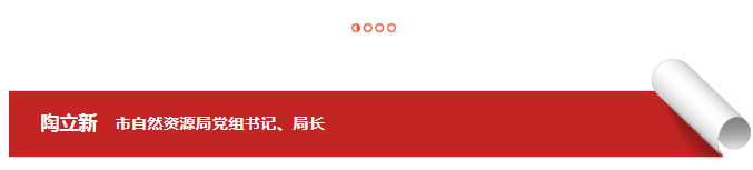 1749104501709.png