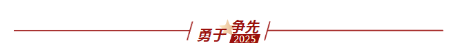 1749104736453.png