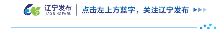 1749107043298.png