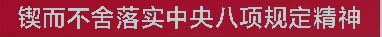 1750905594029.png